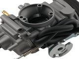 Aluminum Carb Carburetor fit for Suzuki GZ250 99-15 1320013F30 New Fuel Assembly 22827829