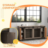 Dog Crate/Pet cages 60019654