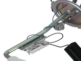 Fuel Sending Unit fit for Pontiac Grand Prix Bonneville LeMans Grand Am 1978-1987 89529083