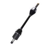 Front Right CV Axle Shaft fit for Acura MDX 2007-2009 Honda Pilot 2009-2011 New 58219941