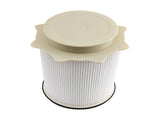 6x Fuel Filter 68157291AA fit for Ram 2500 3500 4500 5500 6.7L L6 Diesel 68065608AA 36776561