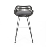 DALE BARSOOL 65482.00GRY