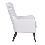 ZNTS Heston Accent Chair B03548540