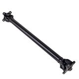Drive shaft Front Prop fit for BMW X3 E83 M54 2003-11/2005 X3 N52 2006-2010 718mm 08924819