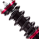 Coilover Lowering Kit fit For Honda Civic 1996-2000 Adjustable Height 22956035