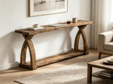 Long Console Table 23597024
