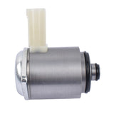 Power Steering Valve 32106788212 for BMW 1 3 5 6 7 Series X1 X3 X5 X6 30083565