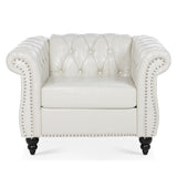 1 Seater Sofa For Living Room W68094826