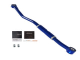 Adjustable Front Track Bar Arm Rod 2-6" Lift fit for Dodge Ram 2003 2004 2500 3500HD 65896254