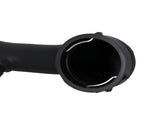Air Intake Duct Pipe fit for BMW X5 F15 X6 F16 3.0L 2014-2019 13718626487 w/Sensor 31538239