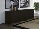 Sideboard in Black B365P415822