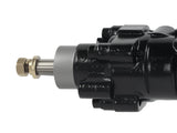 Power Steering Pump fit for Toyota Pickup 1984-1990 4432035022 1985 1986 1987 61879038