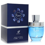 Afnan Rare Reef by Afnan Extrait De Parfum Spray 3.4 oz for Men FX-568164