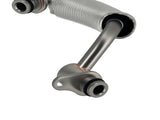 Turbo Coolant Return Pipe Hose fit for BMW 328i 520i 528i xDrive 2.0L N20B20 Engine 04698073