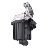 Crankcase Ventilation Separator Kit 21679517 for Volvo D11 Mack MP7 2006-2022 09375534