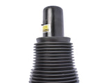 Front Air Ride Suspension Air Strut Replacement for Audi A6 RS6 A7 S7 A8 S8 Bentley Mulsanne 26087875