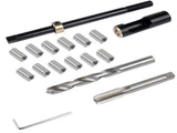 M11x1.5 Metric Head Bolt Thread Repair Kit Replacement for Honda Toyota Hyundai KIA 35119S 72230856