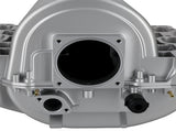 Air Intake Manifold fit for Mercedes-Benz C240 C280 CLK320 C320 E320 1998-2005 3.2L 50322075