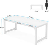 Office Computer Desk 67344697