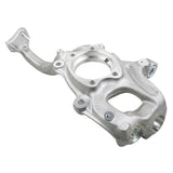 Steering Knuckle Front Right For Audi A4 8K B8 Q5 8R Quattro 10-12 8K0407254AB 79411731