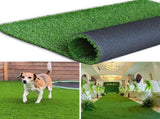 Artificial Grass Turf -6ft x 10ft 0.8