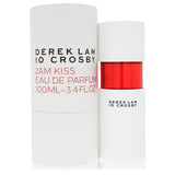 Derek Lam 10 Crosby 2am Kiss by Derek Lam 10 Crosby Eau De Parfum Spray 3.4 oz for Women FX-568839