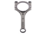 4Set Connecting Rod & Piston Kit fit for Hyundai Kia Accent Rio 1.6L DOHC 12-2016 25392468