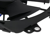 Cooling Fan Assembly fit for Honda 09-14 1680008731 5 Blades 2100 RPM 240W 79261601
