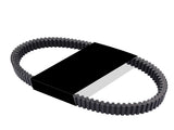 ATV/UTV Clutch Drive Belt fit for CF MOTO UForce 800 1000 ZForce 0JWA-055000-10000 34031903