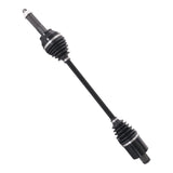 Rear Left Or Right Cv Joint Axle fit for Polaris Ranger 800 4X4 EFI 10-11 1333233 03238110
