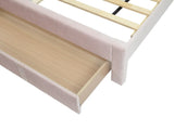 Queen Bed B089P238568