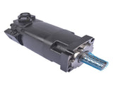 Hydraulic Motor 109-1215-006 109-1215 Fits for Eaton Char-Lynn 4000 Series 4 Bolt 63693857