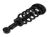 2x Rear Shock Absorber Assembly fit for Ford Expedition Lincoln Navigator 2007-2017 63790580
