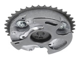 Gear Assy Camshaft Timing fit for Toyota Lexus GX460 LX570 13050-38010 1305038010 06553624