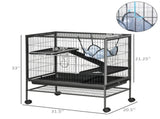 Small Animal Cage 88100636