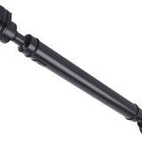 Front Drive Shaft fit for Suzuki Grand Vitara JB627 JB420 JB416 2006-2014 2710166J01 23623840