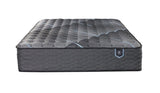 Restonic ComfortCare Hybrid Restful Nights Firm, Full B123P314832