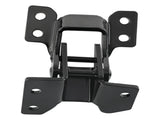 Door Hinge Kit Set Upper and Lower fit for Nova with bolt-on style hinges 1968-1979 78090757