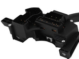Turn Signal Wiper Switch fit for Ford F-150 Explorer 1999-2004 XL2Z13K359AAB Black 32538319