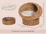 Pet Cat Bed/Cat House 39464937