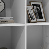Kitchen Storage Cabinet 44838702