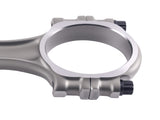 I Beam 5.700" 2.100" .927" Forged 5140 Steel Connecting Rods Fit For Chevy SBC 350 1967-2003 28702551