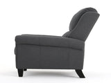 PUSH RACK RECLINER N771P355854C
