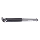 Rear Lowering Shocks 2" - 4" Drop fit for Chevrolet/GMC 1988-2000 Nitrogen Charged 66742369
