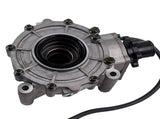 Rear Differential Diff Complete Fits For Yamaha Grizzly 660 YFM660 2002-2008 5KM-46101-12-00 62127403