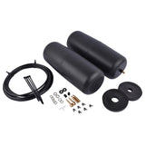 Coil Spring Kit Suspension Leveling Kit for 2019-2022 RAM 1500 3.6L 5.7L Pickup 4WD RWD 60828HD 52687671
