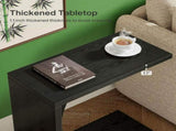 Rattan TableCoffee Table 60089120