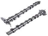 2Pcs Camshaft Intake & Exhaust Fit for Mercedes-Benz M274.910 1.6T / M274.920 2.0T 2740500100 24005261
