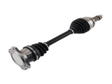Pair Front CV Axle Shaft fit for Chevy Silverado GMC Sierra 1500 Tahoe 2007-20 6-Lug 94790400