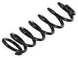 3" Front Drop Suspension Springs fit for GMC Canyon 2004-2012 2 Wheel Drive Pair 06118839